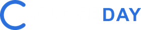 CloseDay
