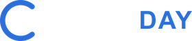 CloseDay